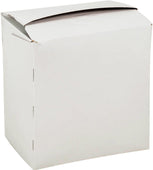 Food Pail - 17oz - R32 Food Pail - 17oz - R32