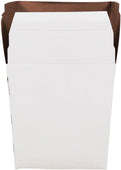 Food Pail - 17oz - R32 Food Pail - 17oz - R32