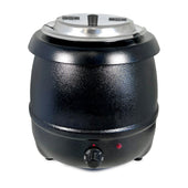 Pro-Kitchen - Soup Kettle - 10L Pro-Kitchen - Soup Kettle - 10L