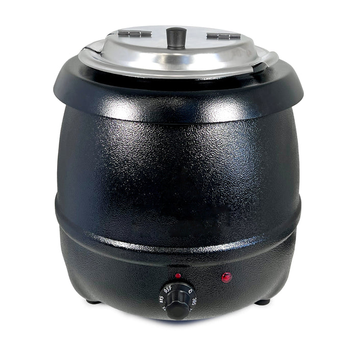 Pro-Kitchen - Soup Kettle - 10L