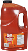 Frank's Red Hot Buffalo Wings Sauce - 3.78L Frank's Red Hot Buffalo Wings Sauce - 3.78L