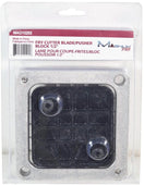 French Fry Cutter - 1/2 French Fry Cutter - 1/2