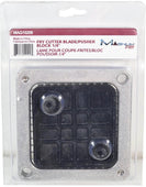 French Fry Cutter - 1/4 French Fry Cutter - 1/4