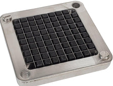 French Fry Cutter - 3/8 French Fry Cutter - 3/8