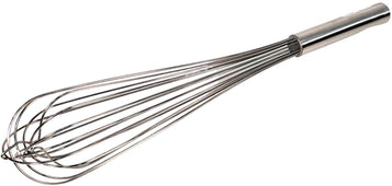 French Whisk - 16 French Whisk - 16