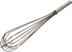 French Whisk - 18 French Whisk - 18