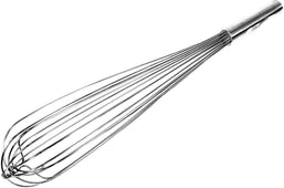 French Whisk - 20 French Whisk - 20