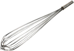 French Whisk - 22 French Whisk - 22