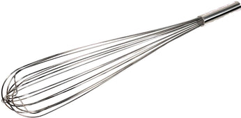 French Whisk - 24 French Whisk - 24