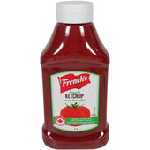 French's - Tomato Ketchup French's - Tomato Ketchup