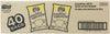 VSO - Frito Lays - Chips - Oven Baked