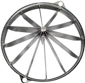 CLR - Fruit Wedger Blade - 12 Section CLR - Fruit Wedger Blade - 12 Section