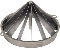 CLR - Fruit Wedger Blade - 8 Section CLR - Fruit Wedger Blade - 8 Section
