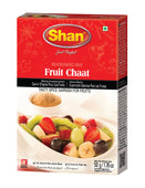 Shan - Fruit Chat Masala Shan - Fruit Chat Masala