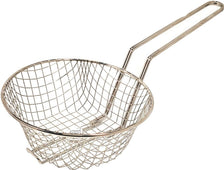 Culinary Basket - Coarse Mesh - 8 Culinary Basket - Coarse Mesh - 8