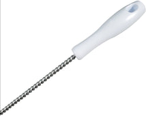 Fryer Brush - 24 Fryer Brush - 24