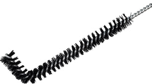 Fryer Brush - 24 Fryer Brush - 24