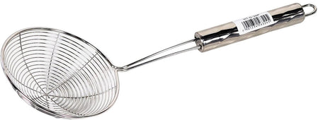 Frying Strainer 4.5 Frying Strainer 4.5