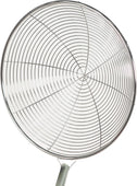 Frying Strainer 6 Frying Strainer 6