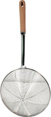 Frying Strainer 6 Frying Strainer 6