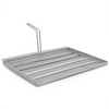 Vulcan LG500 - Fryer Filter Screen