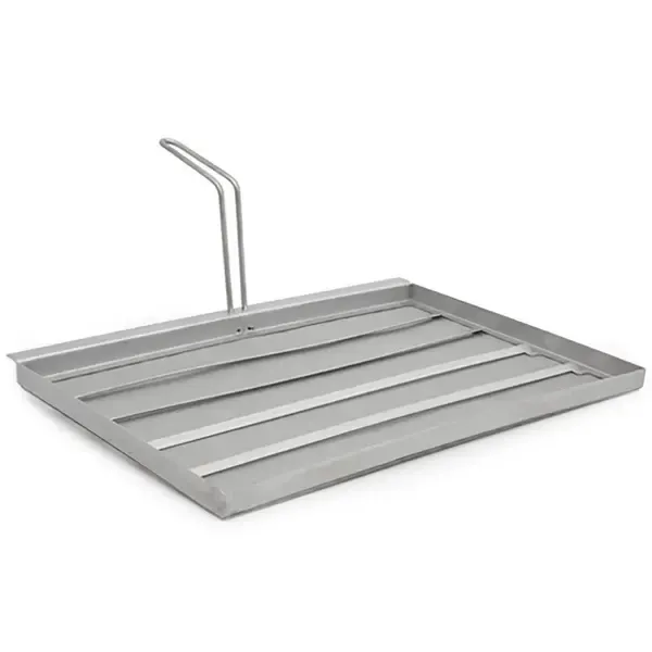 Vulcan LG500 - Fryer Filter Screen