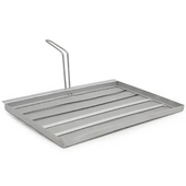 Vulcan LG500 - Fryer Filter Screen Vulcan LG500 - Fryer Filter Screen