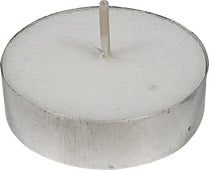 Radiance White T-Lite (16pk/9gm) Radiance White T-Lite (16pk/9gm)