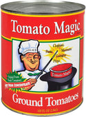 Full Red - Tomato Magic Full Red - Tomato Magic