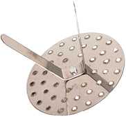 Funnel - Removable Strainer - SAG703905 Funnel - Removable Strainer - SAG703905