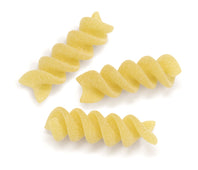 Italpasta - Artisan - Pasta - Fusilli Italpasta - Artisan - Pasta - Fusilli