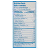 Italpasta - Pasta - Fusilli