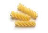Italpasta - Pasta - FUSILLI - Bulk