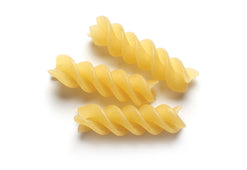 Italpasta - Pasta - FUSILLI - Bulk Italpasta - Pasta - FUSILLI - Bulk
