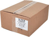 Garbage Bags - Black - 26