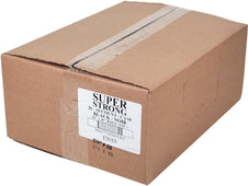 Garbage Bags - Black - 26 Garbage Bags - Black - 26