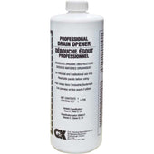 GK - Drain Master - Drain Opener - Extra Strong GK - Drain Master - Drain Opener - Extra Strong