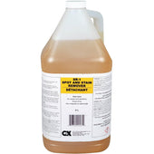 GK - Spot and Stain Remover GK - Spot and Stain Remover