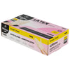 Rhino - Latex Gloves - Powder Free - Small - S700