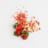 Wise By Nature - Strawberry - Sliced