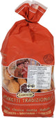 Gadeschi - Amaretti Cookies Gadeschi - Amaretti Cookies