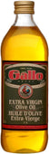 Gallo - Extra Virgin Olive Oil Gallo - Extra Virgin Olive Oil