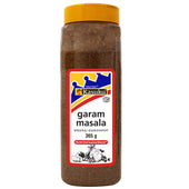 Kasuku - Garam Masala Seasoning Kasuku - Garam Masala Seasoning