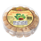 Golden Valley - Dried Turkish Figs - Garland Golden Valley - Dried Turkish Figs - Garland