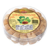 Golden Valley - Dried Turkish Figs - Garland Golden Valley - Dried Turkish Figs - Garland