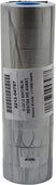 Garvey - Date Gun - Single Line - 2212-06007 Garvey - Date Gun - Single Line - 2212-06007
