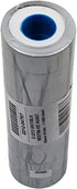 Garvey - Date Gun - Single Line - 2212-06007 Garvey - Date Gun - Single Line - 2212-06007