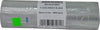 Garvey - Double Line Green Label - 07061 - 9 pcs