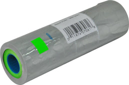 Garvey - Double Line Green Label - 07061 - 9 pcs Garvey - Double Line Green Label - 07061 - 9 pcs