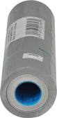 Garvey - Price Gun Label - BB - Single Line - White - G 2212-04796/97 Garvey - Price Gun Label - BB - Single Line - White - G 2212-04796/97
